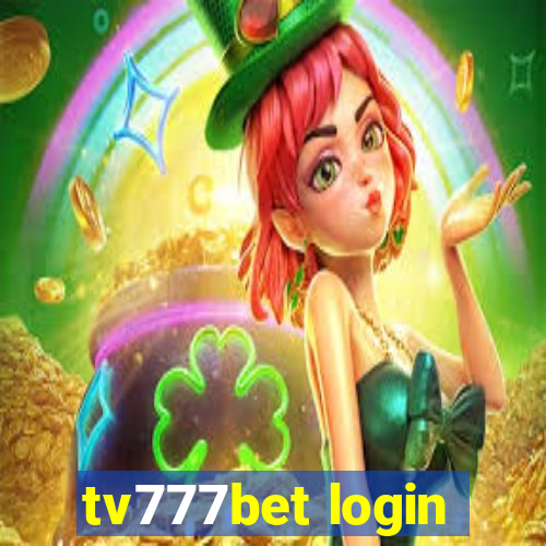 tv777bet login